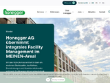 https://www.honegger.ch