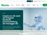 https://www.honegger.ch