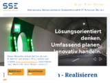 https://www.sseag.ch