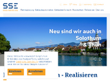 https://www.sseag.ch