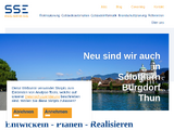 https://www.sseag.ch