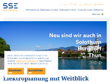 https://www.sseag.ch