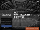 http://www.wwag.ch
