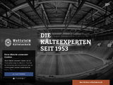 http://www.wwag.ch