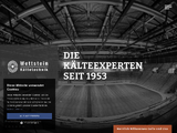http://www.wwag.ch
