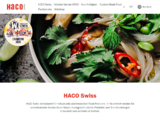 https://haco.ch
