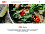 https://haco.ch