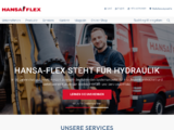 https://ch.hansa-flex.com