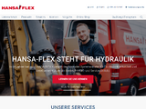 https://ch.hansa-flex.com