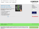 https://www.corvice.com/de