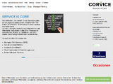 https://www.corvice.com/de