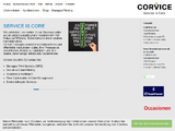https://www.corvice.com/de