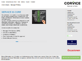 https://www.corvice.com/de