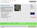 https://www.corvice.com/de