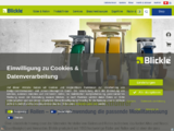 https://www.blickle-raeder.ch