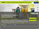 https://www.blickle-raeder.ch