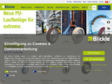 https://www.blickle-raeder.ch