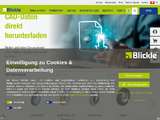 https://www.blickle-raeder.ch