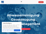 https://www.burger-engineering.ch
