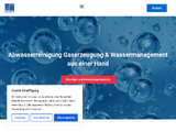 https://www.burger-engineering.ch
