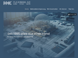 http://www.hkplanung.ch