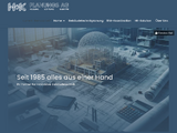 http://www.hkplanung.ch