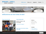 http://www.krebs-ag.ch