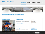 http://www.krebs-ag.ch
