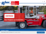 https://www.arbor-ag.ch
