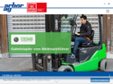 https://www.arbor-ag.ch