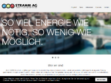 https://www.strahm-ag.ch