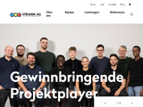 https://www.strahm-ag.ch