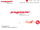 http://www.elektro-paganini.ch
