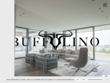 http://www.buffolinomanuliag.ch