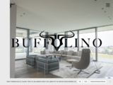 http://www.buffolinomanuliag.ch