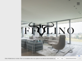 http://www.buffolinomanuliag.ch