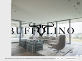 http://www.buffolinomanuliag.ch