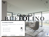 http://www.buffolinomanuliag.ch
