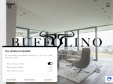 http://www.buffolinomanuliag.ch
