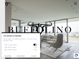 http://www.buffolinomanuliag.ch