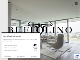 http://www.buffolinomanuliag.ch