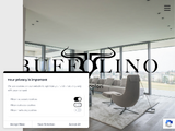 http://www.buffolinomanuliag.ch