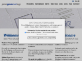 https://www.progravur.ch