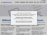 https://www.progravur.ch