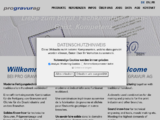 https://www.progravur.ch