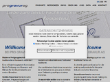 https://www.progravur.ch