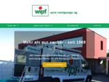 http://www.0800wipf.ch