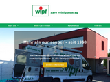 http://www.0800wipf.ch