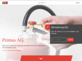 https://www.primus-ag.ch