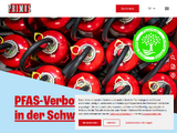 https://www.primus-ag.ch